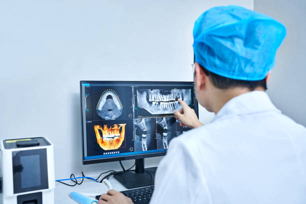 Best Emergency Orthodontic Services in Hrison, AR